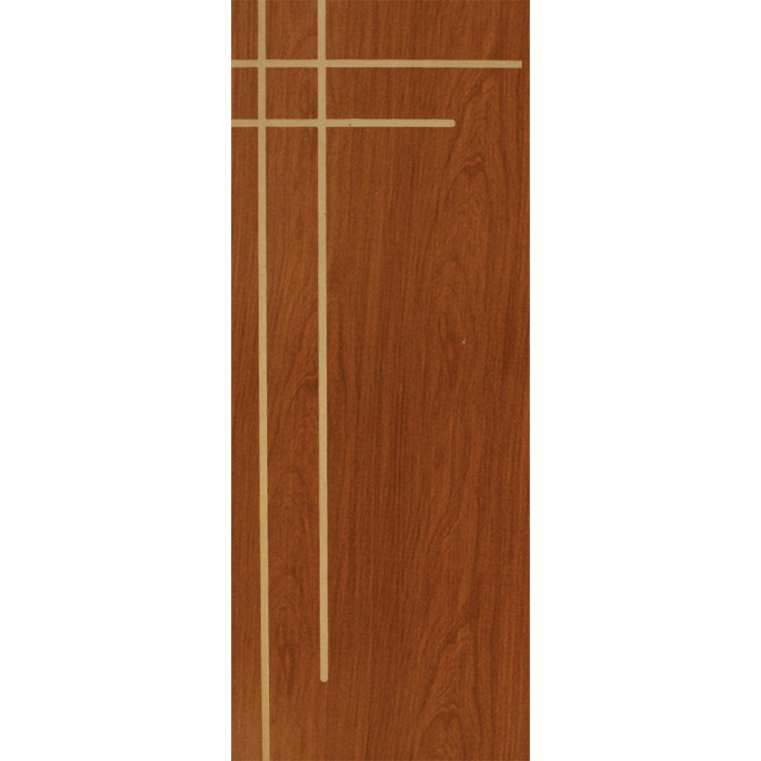 Folha Mogno Venus.jpg